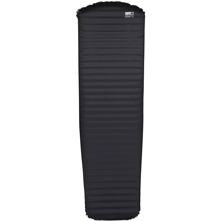 High Peak Kodiak XL mat