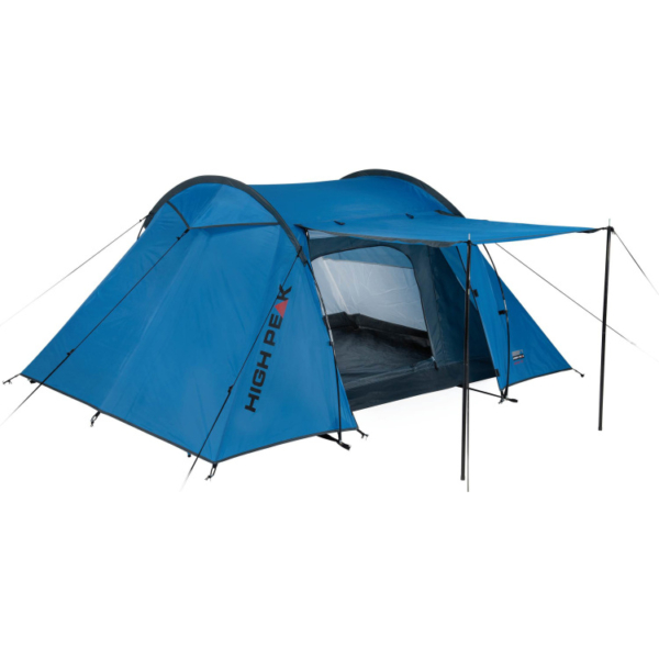 High Peak Kalmar 2 tent