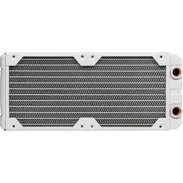 Corsair Hydro X Series XR5 240 mm Water Cooling Radiator
