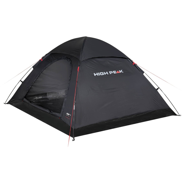 High Peak Monodome XL tent