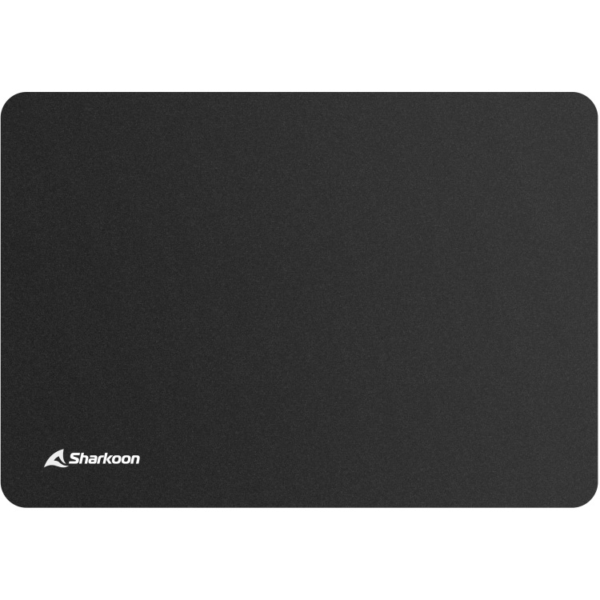 Sharkoon 1337 V2 Gaming Mat M gaming muismat