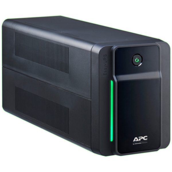APC Easy-UPS BVX 700VA, 230V, AVR, IEC