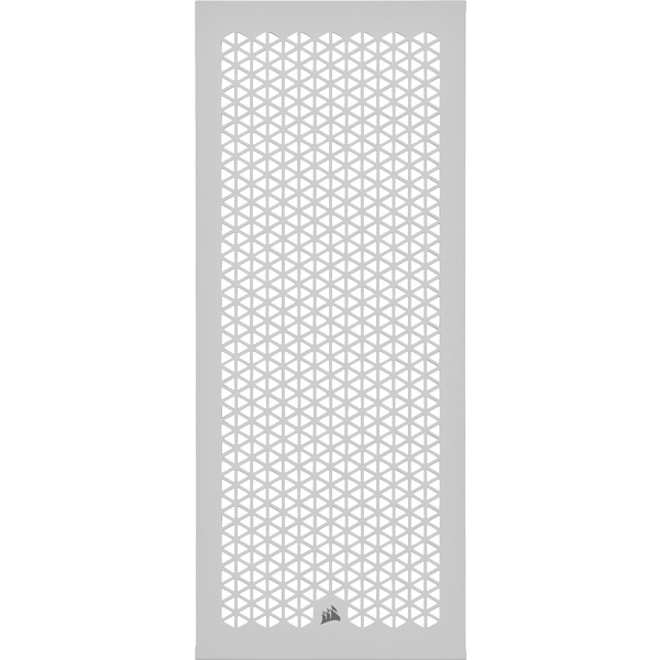 Corsair 4000D Airflow Front Panel voorpaneel