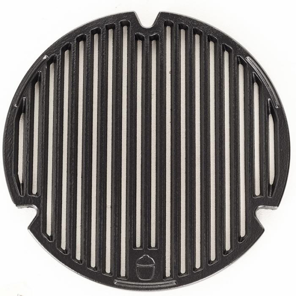 Kamado Joe Sear Plate voor Classic I, II, III en Joe Jr. grillrooster