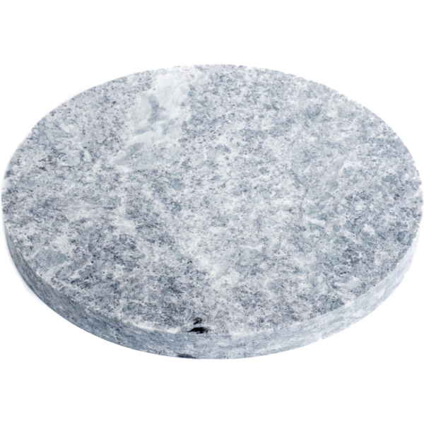 Kamado Joe Speksteen voor Junior