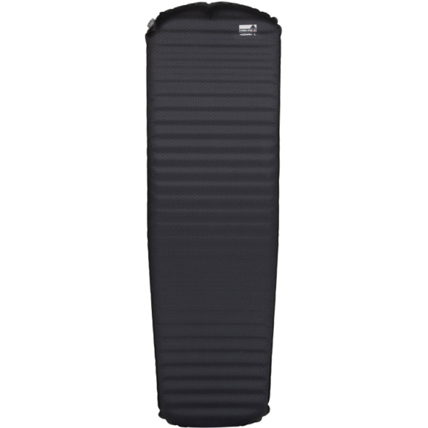 High Peak Kodiak L mat