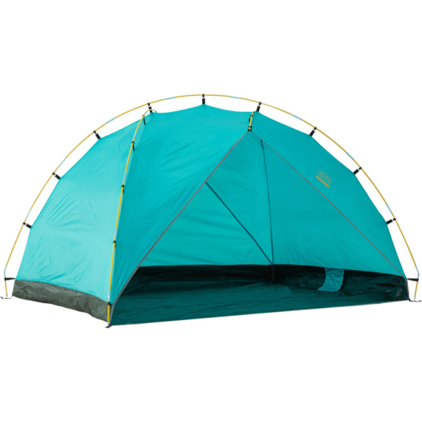 Grand Canyon TONTO BEACH TENT 3 Blue Grass