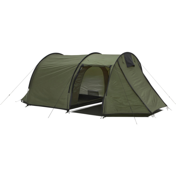 Grand Canyon ROBSON 3 Capulet Olive tent