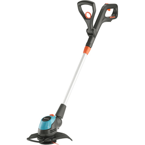 GARDENA EasyCut 23/18V P4A solo grastrimmer