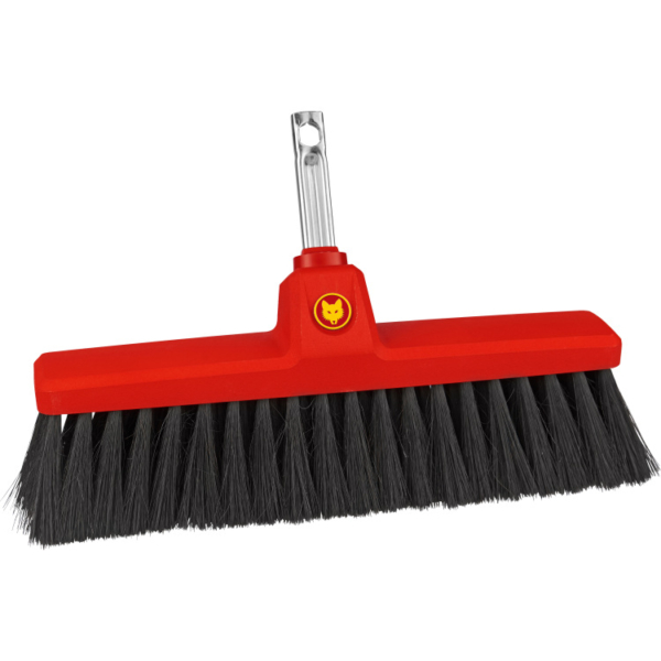 WOLF-Garten multi-star HB 350 M bezem