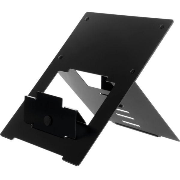 R-Go Tools Riser Flexibel Laptopstandaard