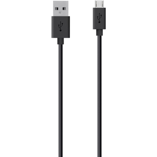 Belkin MIXIT Micro USB-laad/sync-kabel