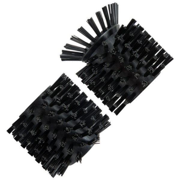 EINHELL Medium borstelset