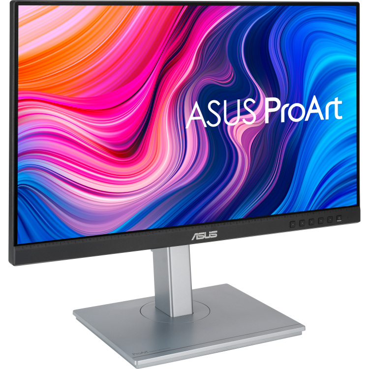 ASUS ProArt Display PA247CV ledmonitor