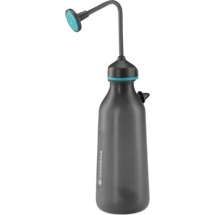 GARDENA Soft Sprayer plantenspuit