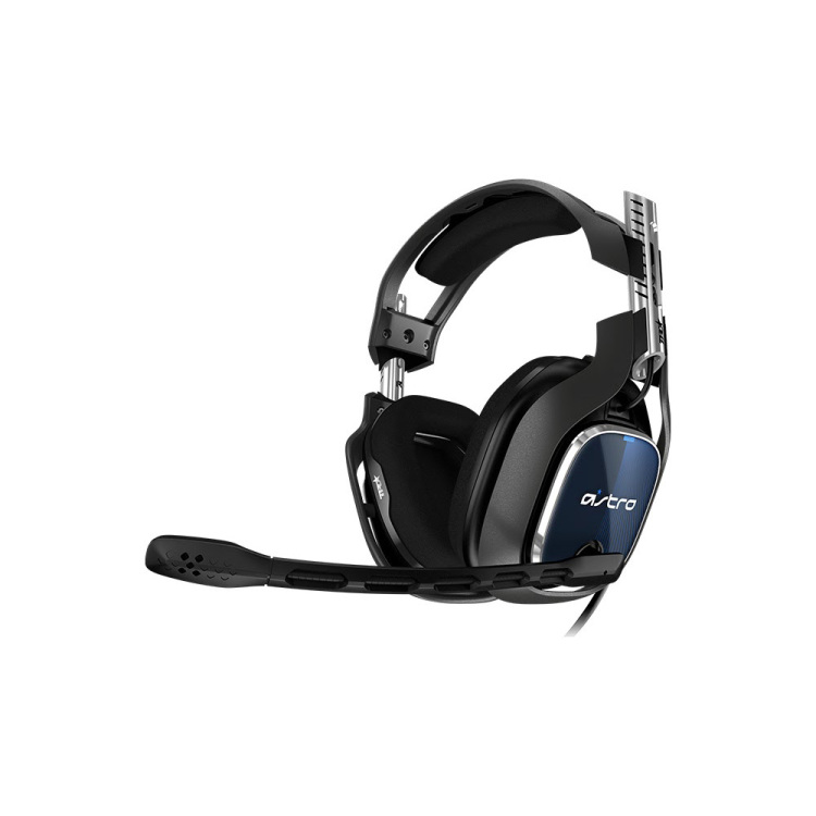 ASTRO Gaming A40 TR headset gaming headset