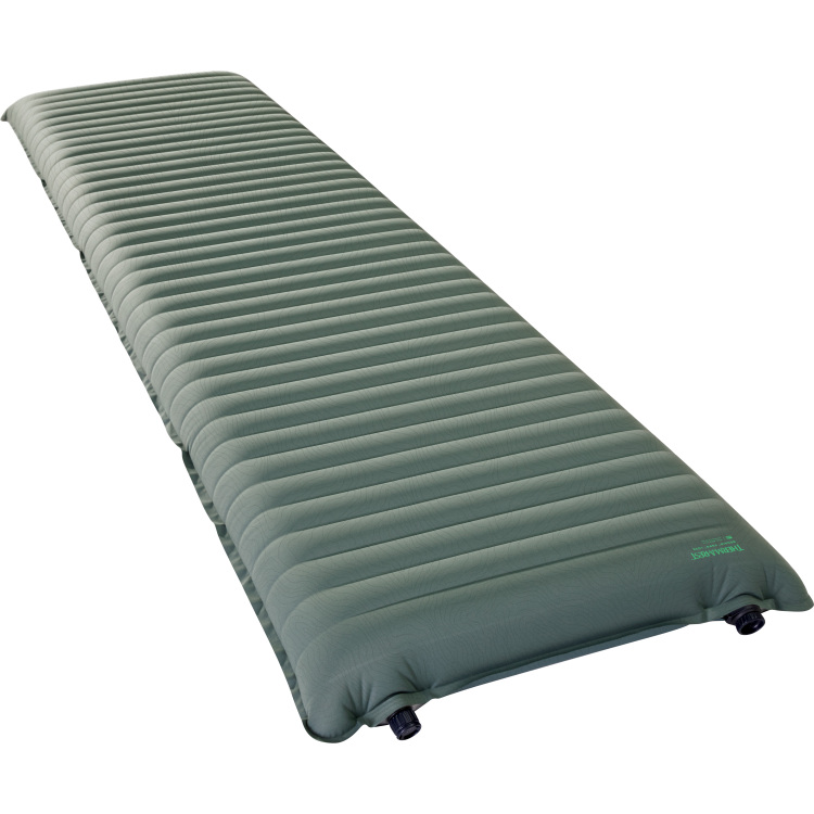 Therm-a-Rest NeoAir Topo Luxe Sleeping Pad Regular
