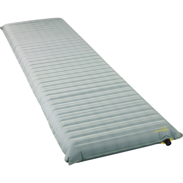 Therm-a-Rest NeoAir Topo Sleeping Pad Regular