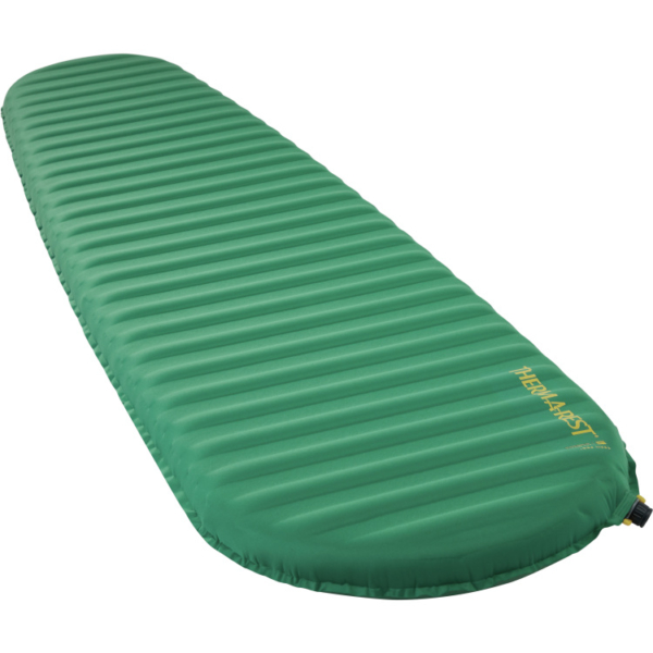 Therm-a-Rest Trail Pro Sleeping Pad Regular