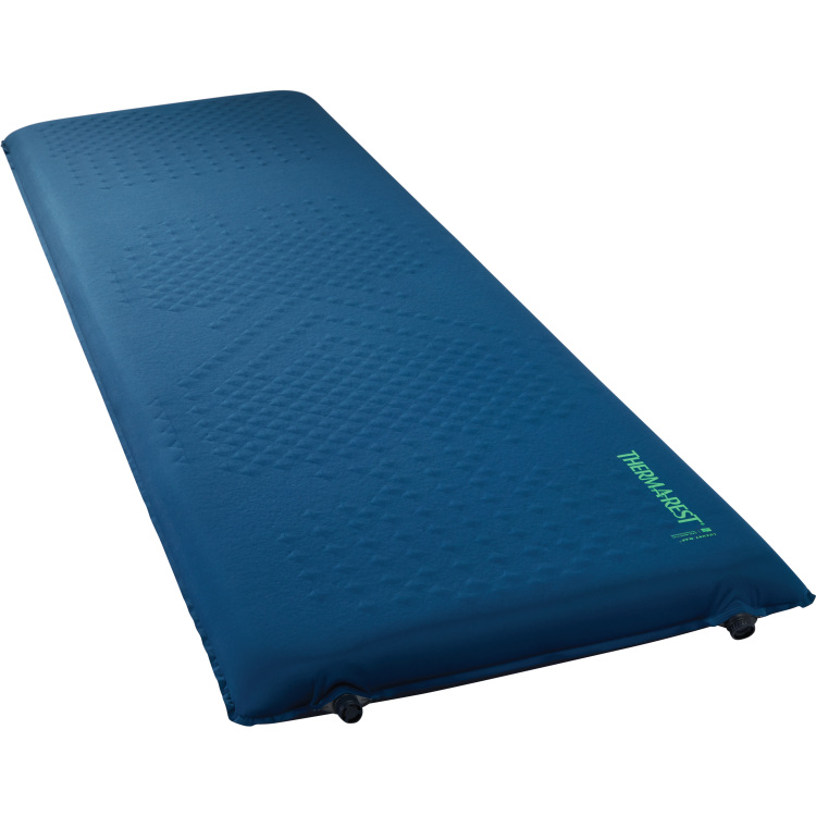Therm-a-Rest LuxuryMap Sleeping Pad Large mat