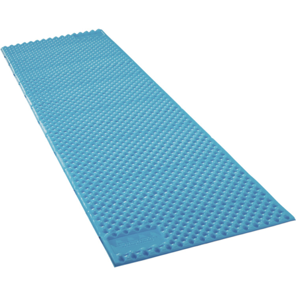 Therm-a-Rest Z Lite SOL Sleeping Pad Regular