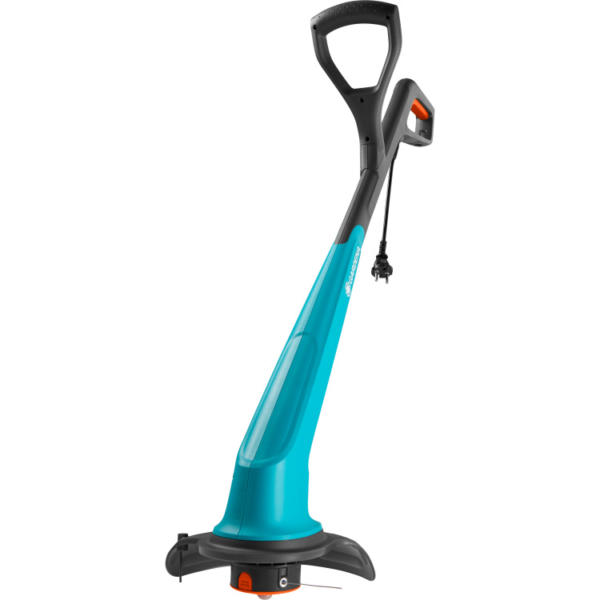 GARDENA Grastrimmer SmallCut 300/23