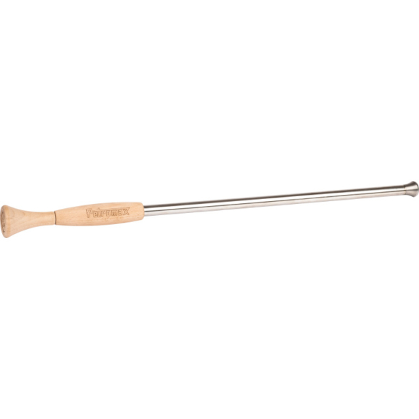 Petromax Fire Blow Pipe aanmaakhulp