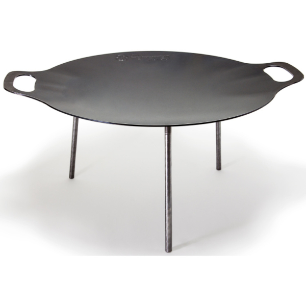 Petromax Griddle and Firebowl fs48 vuurhaard