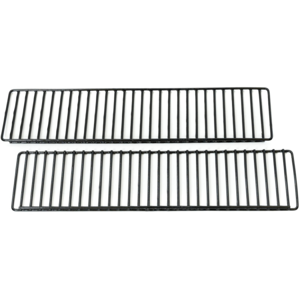 Masterbuilt Gravity Series Warming Racks grillrooster