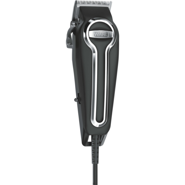 Wahl Home Products Elite Pro Tondeuse