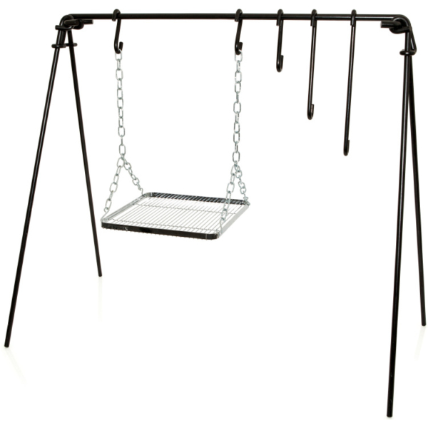 Petromax Fire Bridge frk1 barbecue