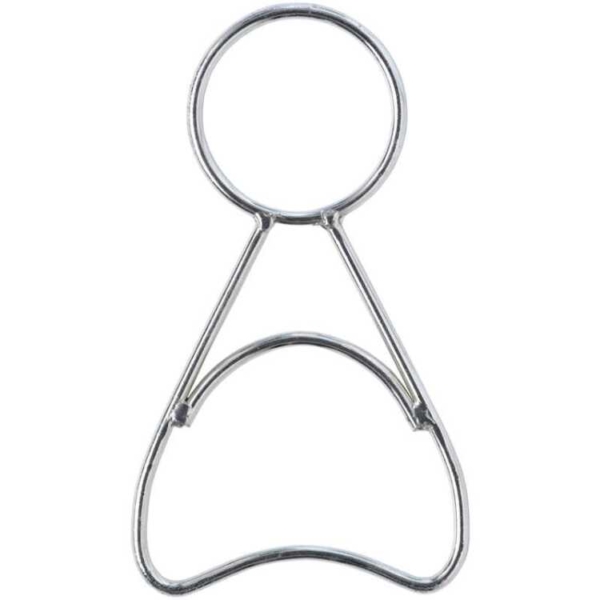 Amazonas Hangmatverkleiner Hammock Angel houder