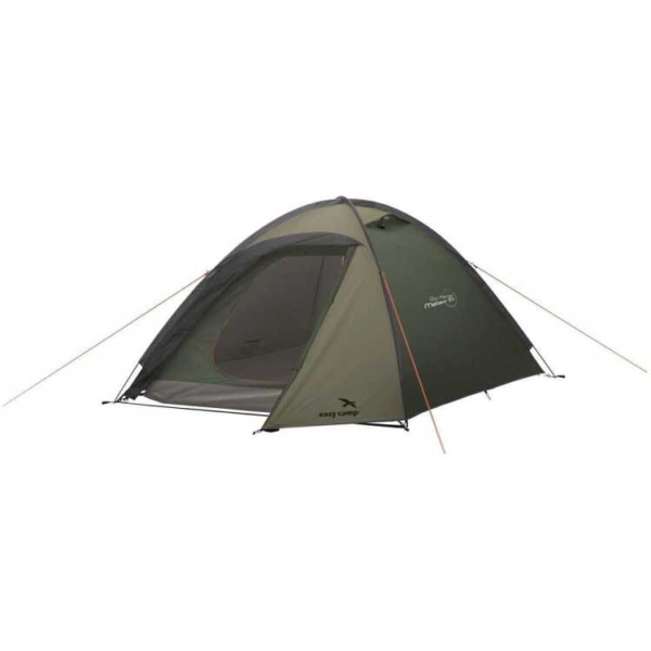 Easy Camp Meteor 300 Rustic Green tent