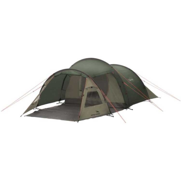 Easy Camp Spirit 300 Rustic Green tent