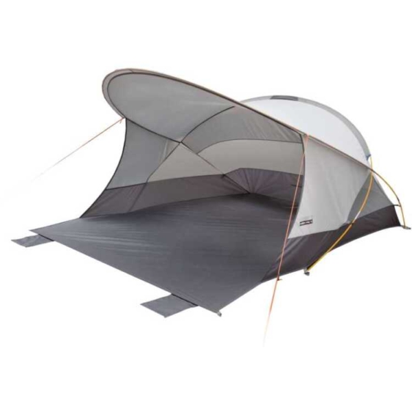 High Peak Cordoba 80 tent