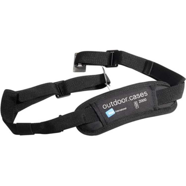 B&W Schouderband CS/2000 voor Type 2000