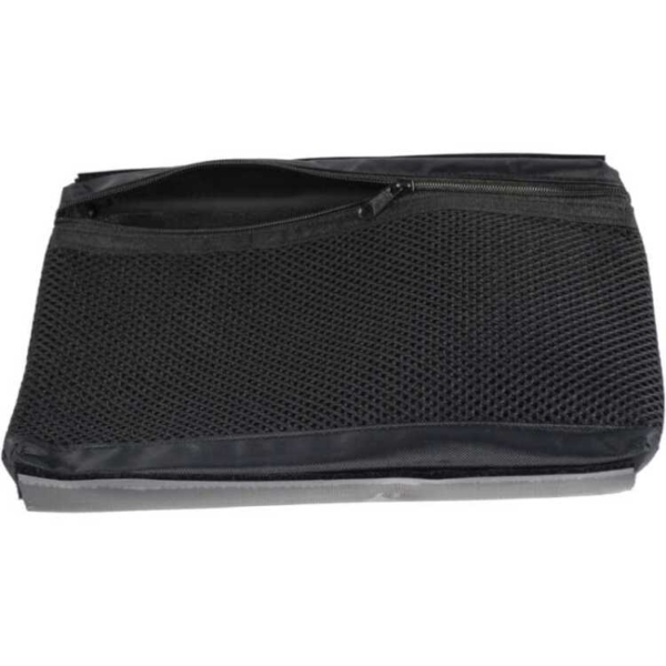 B&W Nettas voor type 1000 & 2000