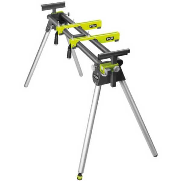 Ryobi Onderstel RLS02