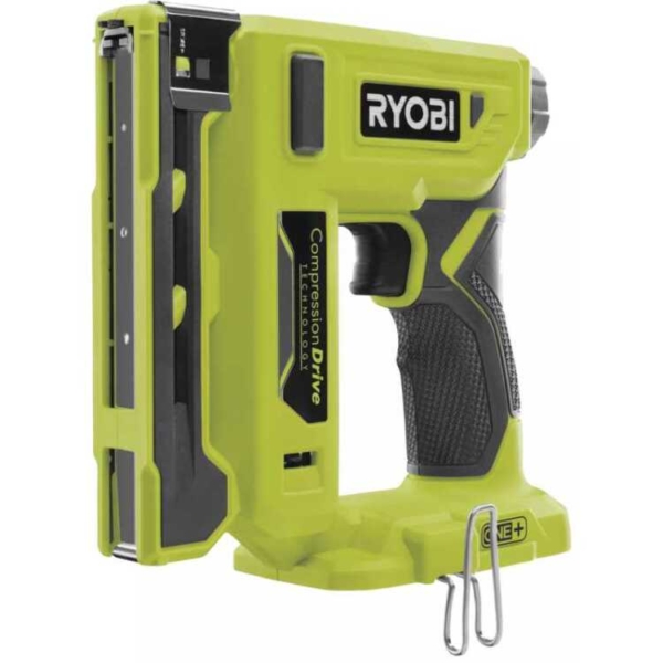 Ryobi Accu-Nietmachine R18ST50-0 elektrische tacker