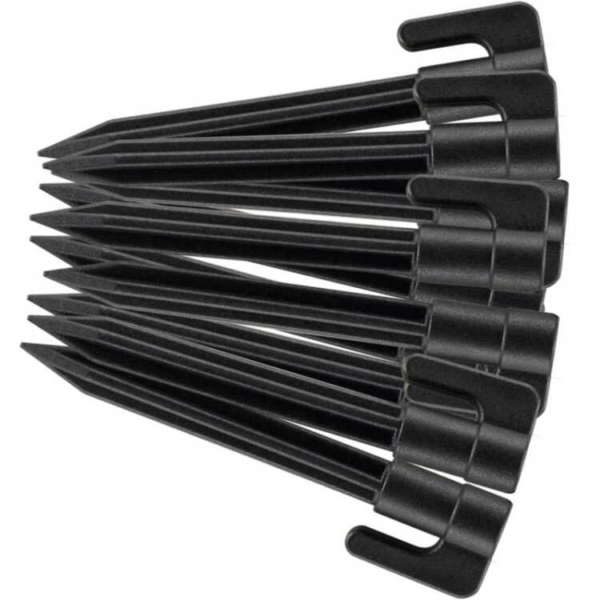 Ryobi 50 Bevestigingshaken RAC416 houder