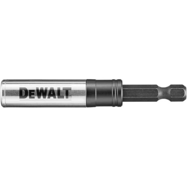 DEWALT Extreme magnetische bithouder DT7524 adapter