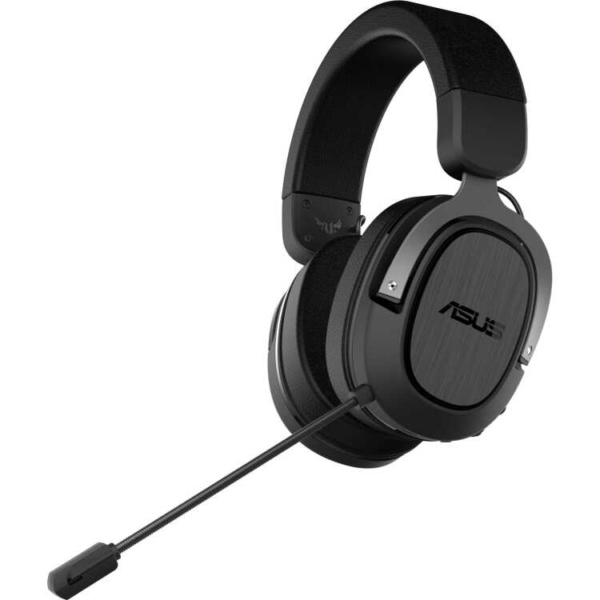 ASUS TUF Gaming H3 gaming headset