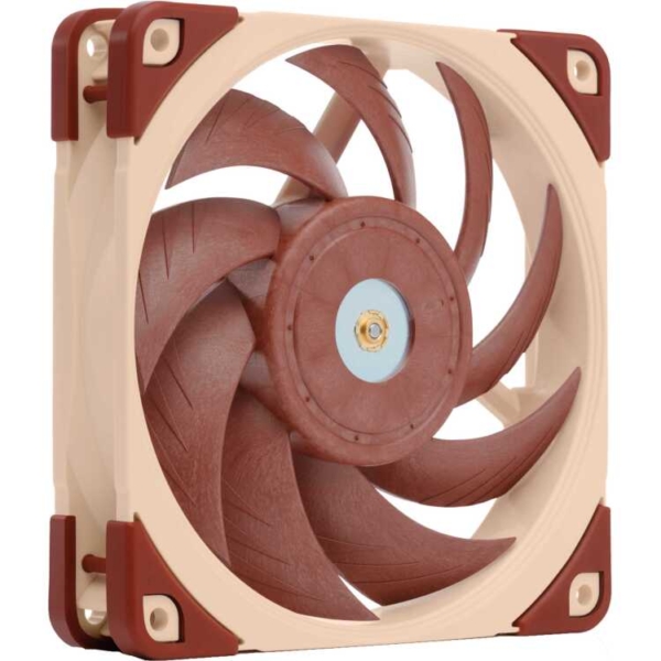 Noctua NF-A12x25 LS-PWM case fan
