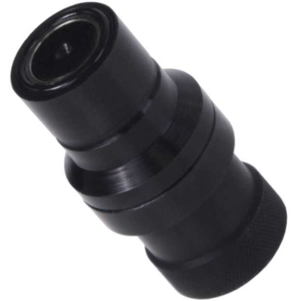 Alphacool Eiszapfen quick release plug G1/4 IT koppeling