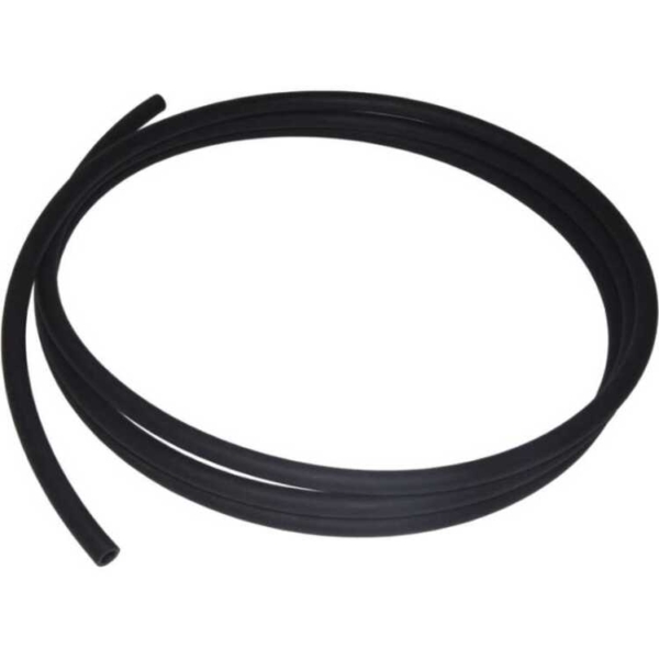 Alphacool AlphaTube TPV 12,7/7,6 slang