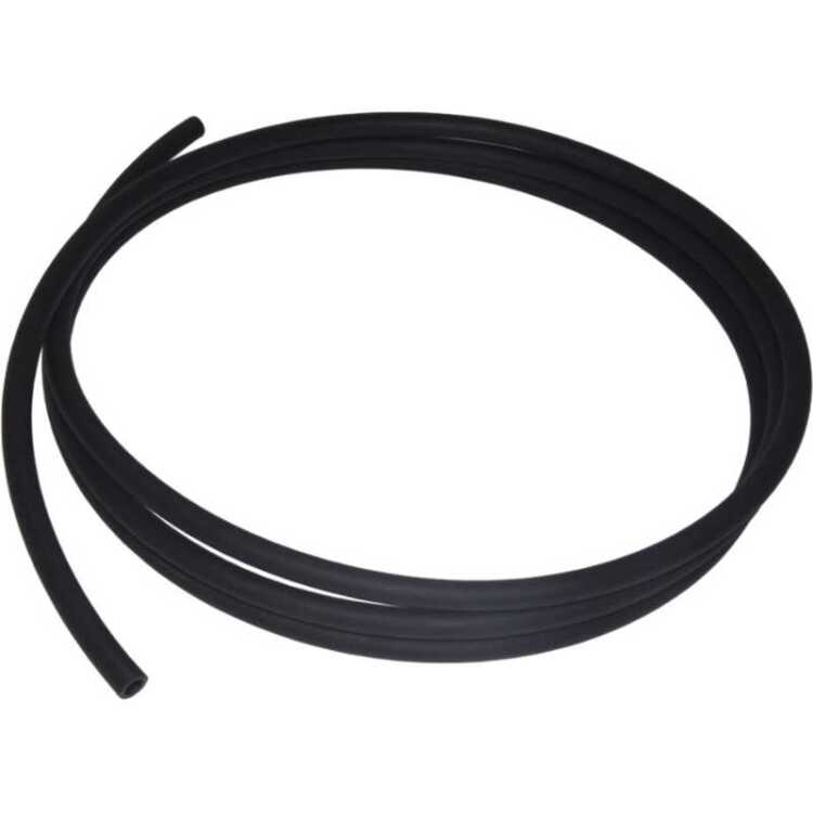 Alphacool AlphaTube TPV 12,7/7,6 slang