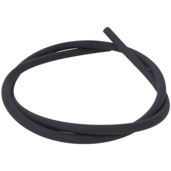 Alphacool AlphaTube TPV 16/10 slang