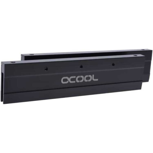 Alphacool D-RAM Module (voor D-RAM koeler) heatsink
