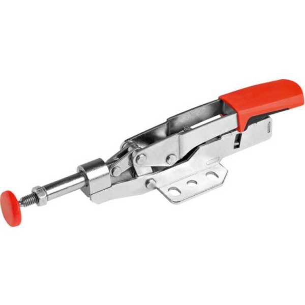 BESSEY Spanner met schuifstang STC-IHH15