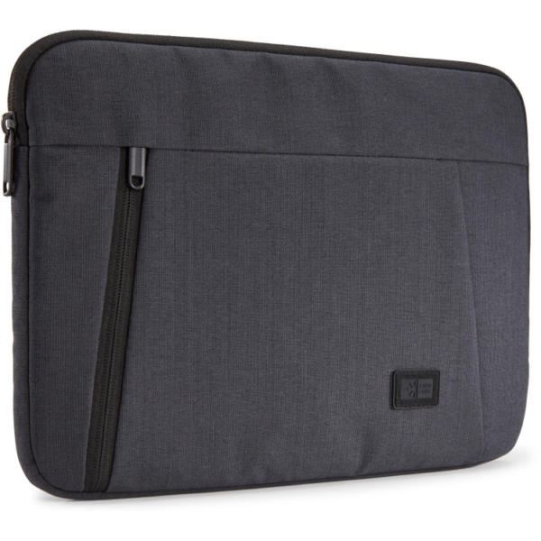 Case Logic Huxton 11,6" Laptop Sleeve